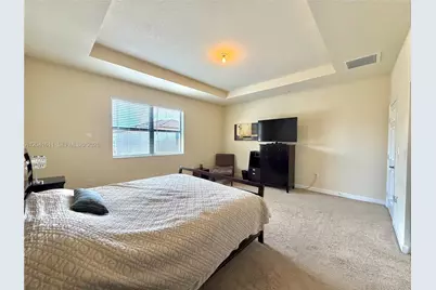 22732 SW 92nd Pl, Cutler Bay, FL 33190 - Photo 31