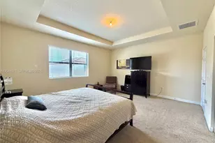22732 SW 92nd Pl, Cutler Bay, FL 33190 - Photo 31