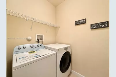 22732 SW 92nd Pl, Cutler Bay, FL 33190 - Photo 43