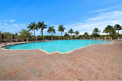 22732 SW 92nd Pl, Cutler Bay, FL 33190 - Photo 75