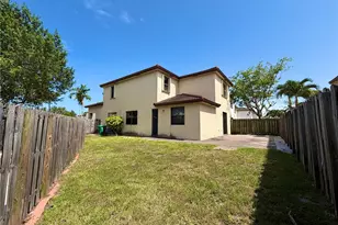 22732 SW 92nd Pl, Cutler Bay, FL 33190 - Photo 69