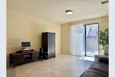 22732 SW 92nd Pl, Cutler Bay, FL 33190 - Photo 51
