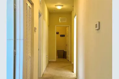 22732 SW 92nd Pl, Cutler Bay, FL 33190 - Photo 41