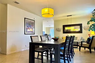 22732 SW 92nd Pl, Cutler Bay, FL 33190 - Photo 13