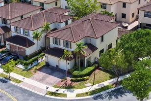 22732 SW 92nd Pl, Cutler Bay, FL 33190 - Photo 1