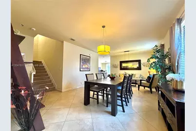 22732 SW 92nd Pl, Cutler Bay, FL 33190 - Photo 11