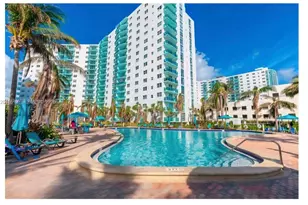 3901 S Ocean Dr, Hollywood, FL 33019 - Photo 3