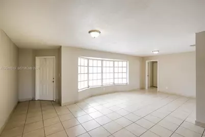 3333 NW 32nd Ct, Lauderdale Lakes, FL 33309 - Photo 3