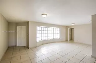 3333 NW 32nd Ct, Lauderdale Lakes, FL 33309 - Photo 3