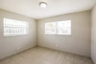 3333 NW 32nd Ct, Lauderdale Lakes, FL 33309 - Photo 15
