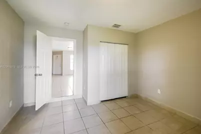 3333 NW 32nd Ct, Lauderdale Lakes, FL 33309 - Photo 13