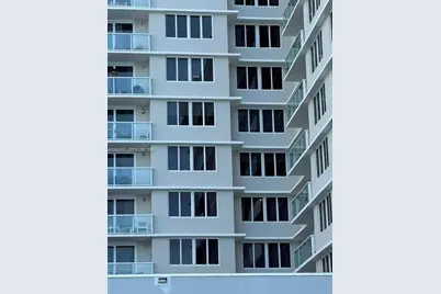 19201 Collins Ave #348, Sunny Isles Beach, FL 33160 - Photo 3