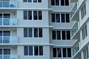 19201 Collins Ave, Sunny Isles Beach, FL 33160 - Photo 3