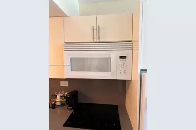 19201 Collins Ave #348, Sunny Isles Beach, FL 33160 - Photo 9