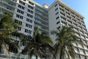 19201 Collins Ave, Sunny Isles Beach, FL 33160 - Photo 25