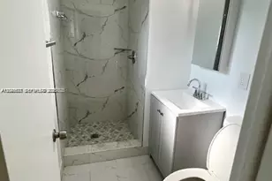 1224 NW 19th Ct, Fort Lauderdale, FL 33311 - Photo 3
