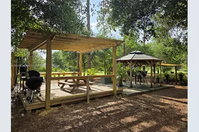 1205 Otter Ave, Other City - In The State Of Florida, FL 33440 - Photo 21