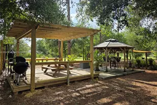 1205 Otter Ave, Other City - In The State Of Florida, FL 33440 - Photo 21