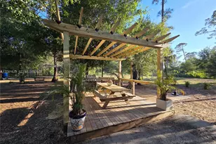 [Address not provided], Other City - In The State Of Florida, FL 33440 - Photo 15