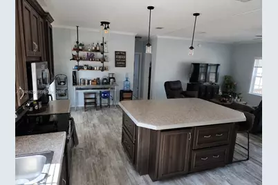 [Address not provided], Other City - In The State Of Florida, FL 33440 - Photo 5