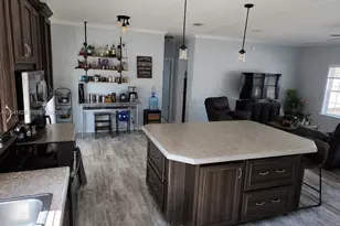 [Address not provided], Other City - In The State Of Florida, FL 33440 - Photo 5