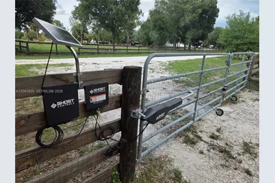 [Address not provided], Other City - In The State Of Florida, FL 33440 - Photo 17