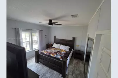 1205 Otter Ave, Other City - In The State Of Florida, FL 33440 - Photo 5