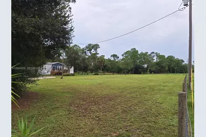 [Address not provided], Other City - In The State Of Florida, FL 33440 - Photo 25