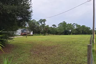 [Address not provided], Other City - In The State Of Florida, FL 33440 - Photo 25