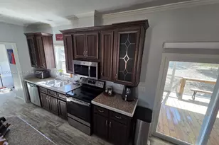 [Address not provided], Other City - In The State Of Florida, FL 33440 - Photo 9