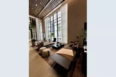 159 NE 6th St #2606, Miami, FL 33132 - Photo 23