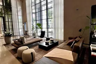 159 NE 6th St, Miami, FL 33132 - Photo 23