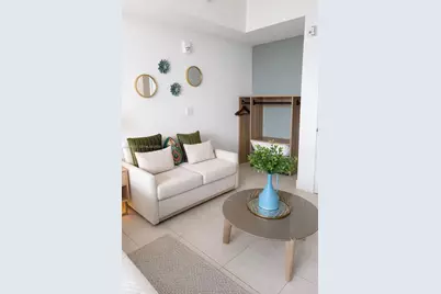 159 NE 6th St #2606, Miami, FL 33132 - Photo 7