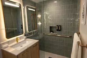 159 NE 6th St, Miami, FL 33132 - Photo 5