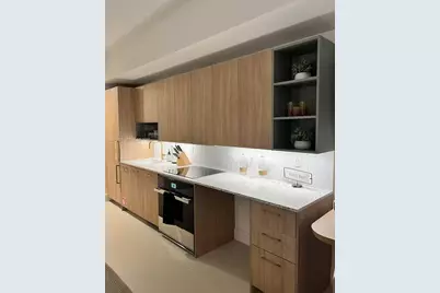 159 NE 6th St #2606, Miami, FL 33132 - Photo 3