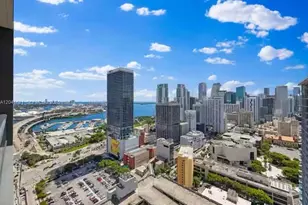159 NE 6th St, Miami, FL 33132 - Photo 11