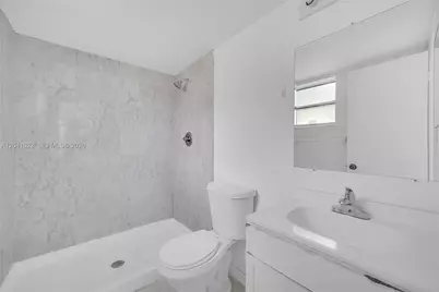 755 NW 104th Ave #104, Pembroke Pines, FL 33026 - Photo 13