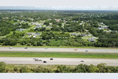 0 Snug St, North Port, FL 34286 - Photo 15