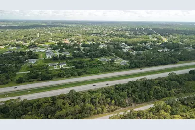 0 Snug St, North Port, FL 34286 - Photo 23