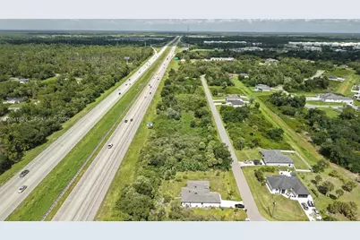 0 Snug St, North Port, FL 34286 - Photo 9