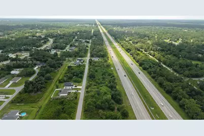 0 Snug St, North Port, FL 34286 - Photo 21