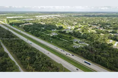 0 Snug St, North Port, FL 34286 - Photo 25