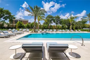 101 Diplomat Pkwy, Hallandale Beach, FL 33009 - Photo 63