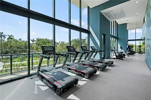 101 Diplomat Pkwy, Hallandale Beach, FL 33009 - Photo 35