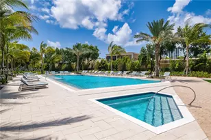 101 Diplomat Pkwy, Hallandale Beach, FL 33009 - Photo 57