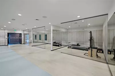 101 Diplomat Pkwy #906, Hallandale Beach, FL 33009 - Photo 45