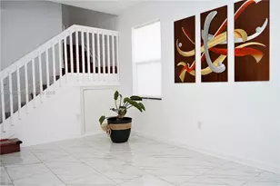 3365 W 91st Terrace, Hialeah, FL 33018 - Photo 5
