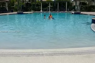 3365 W 91st Terrace, Hialeah, FL 33018 - Photo 35