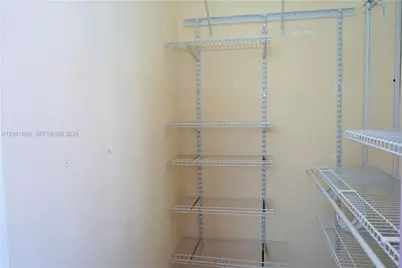 3365 W 91st Ter #3365, Hialeah, FL 33018 - Photo 31