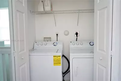 3365 W 91st Ter #3365, Hialeah, FL 33018 - Photo 29
